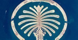 Palm Jumeirah